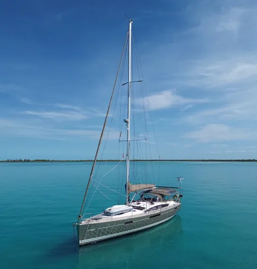 Fit Lady Yacht Photos Pics 