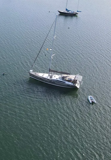 Fit Lady Yacht Photos Pics 