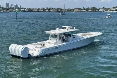 2023 HCB Suenos 53