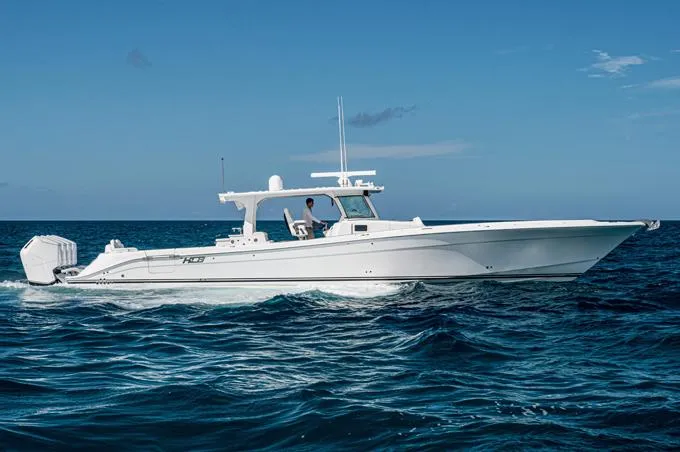 Next Chapter Yacht Photos Pics Running