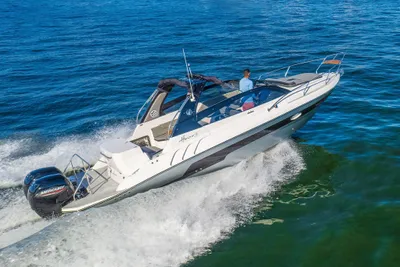 Hanover 305