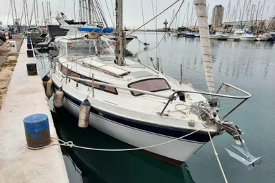 1986 Kirie Kirié 33