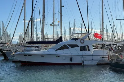 1992 Symbol Edership 53