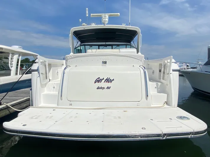 Get Hot Yacht Photos Pics 