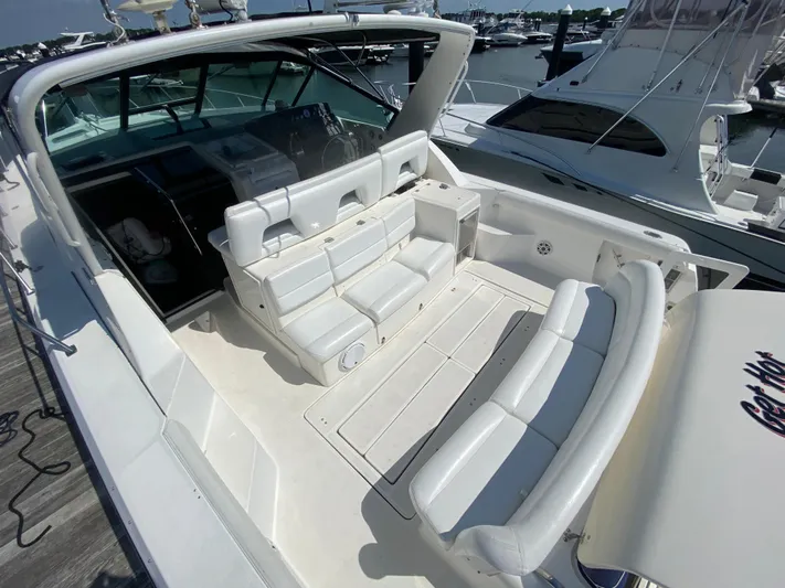 Get Hot Yacht Photos Pics 