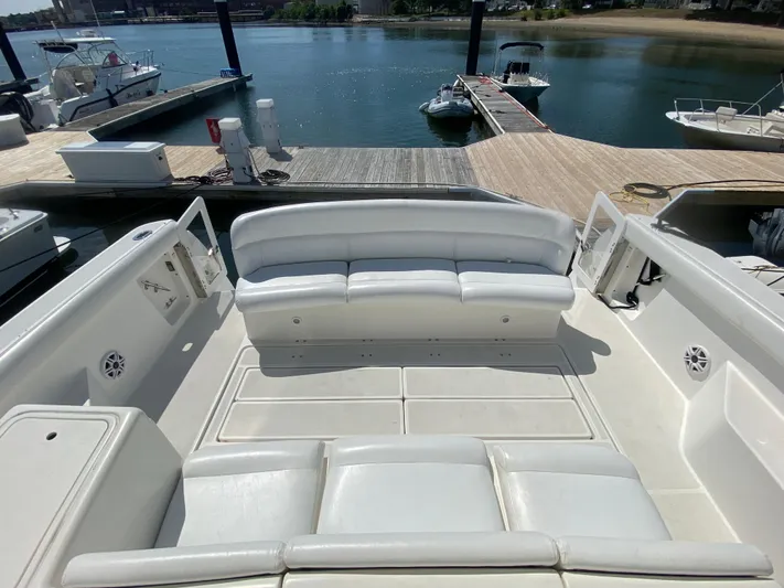 Get Hot Yacht Photos Pics 