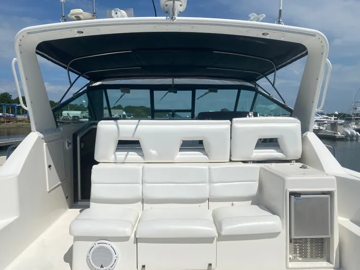 Get Hot Yacht Photos Pics 