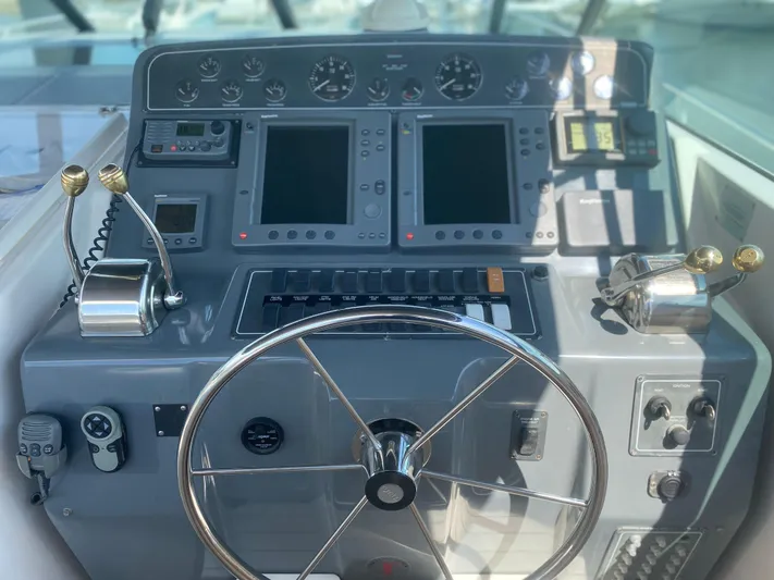 Get Hot Yacht Photos Pics 