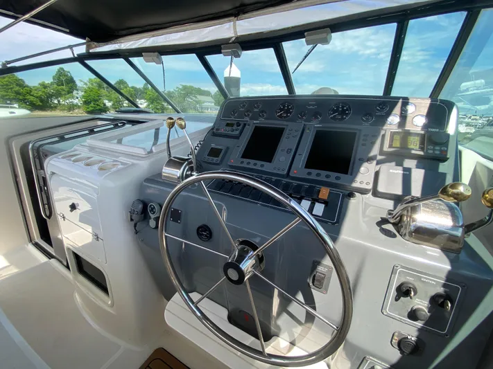 Get Hot Yacht Photos Pics 