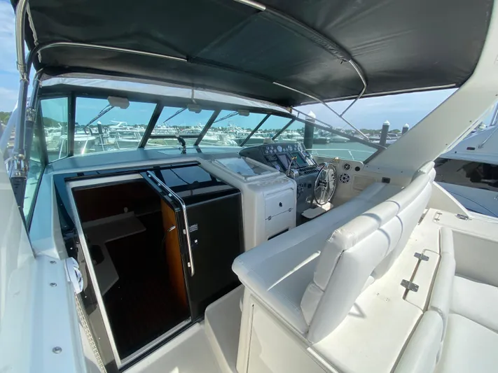 Get Hot Yacht Photos Pics 