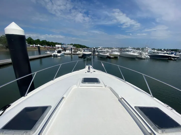 Get Hot Yacht Photos Pics 