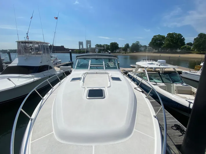 Get Hot Yacht Photos Pics 