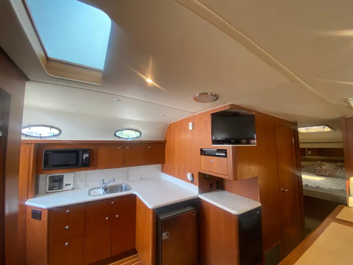 Get Hot Yacht Photos Pics 