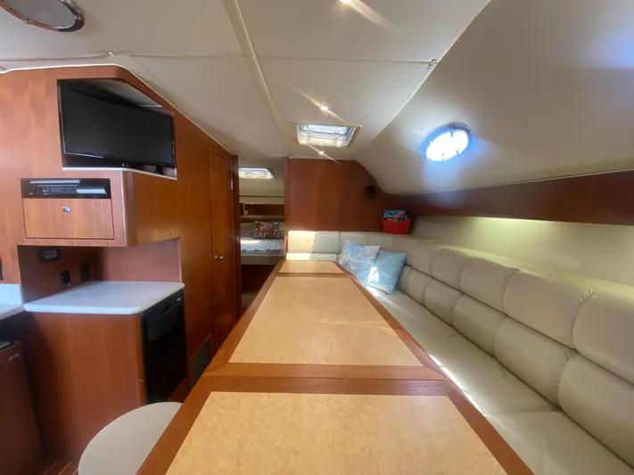 Get Hot Yacht Photos Pics 