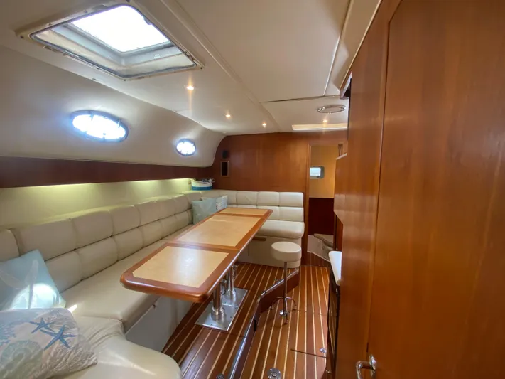 Get Hot Yacht Photos Pics 