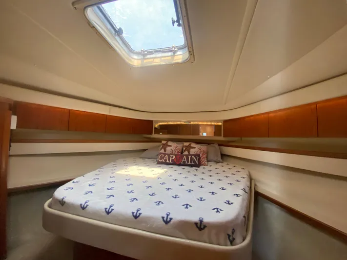 Get Hot Yacht Photos Pics 