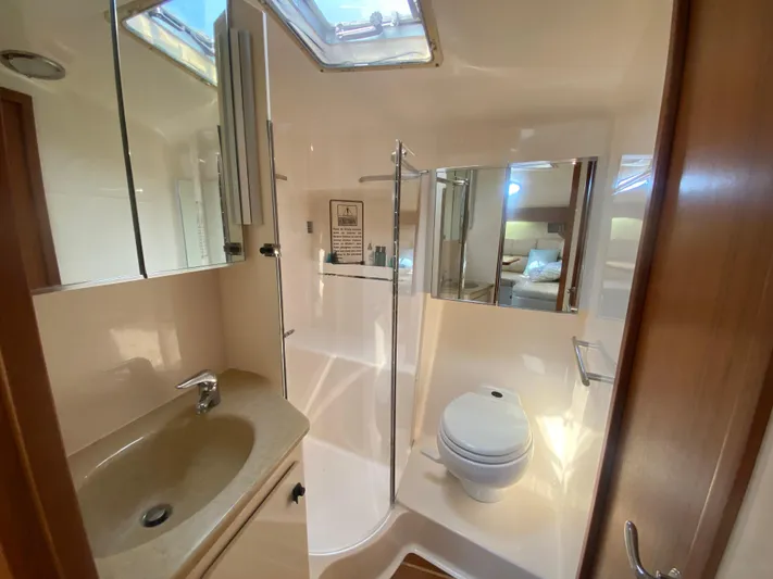 Get Hot Yacht Photos Pics 