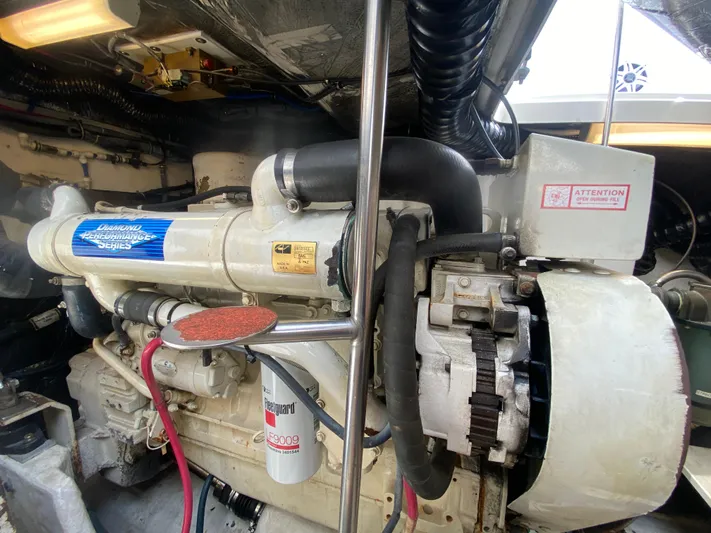 Get Hot Yacht Photos Pics 