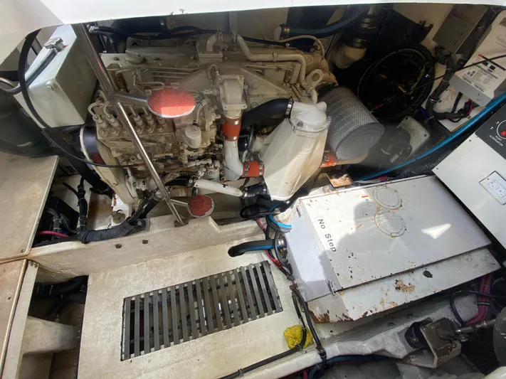 Get Hot Yacht Photos Pics 