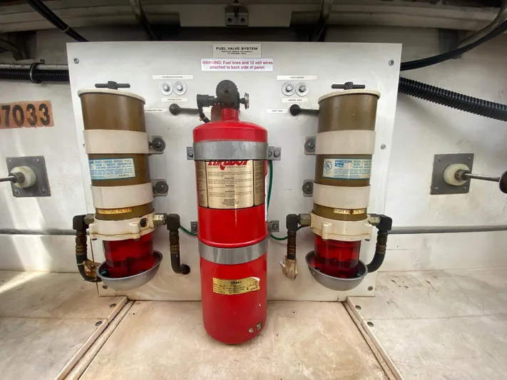 Get Hot Yacht Photos Pics 