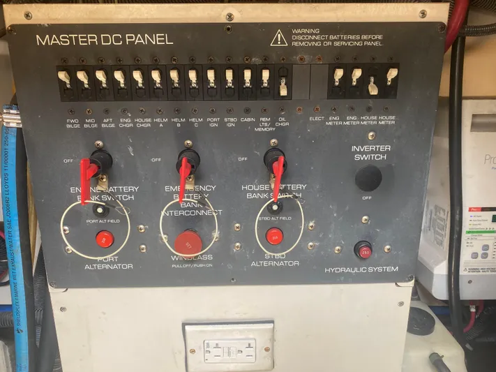 Get Hot Yacht Photos Pics 