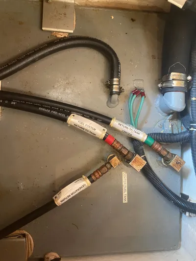 Get Hot Yacht Photos Pics 