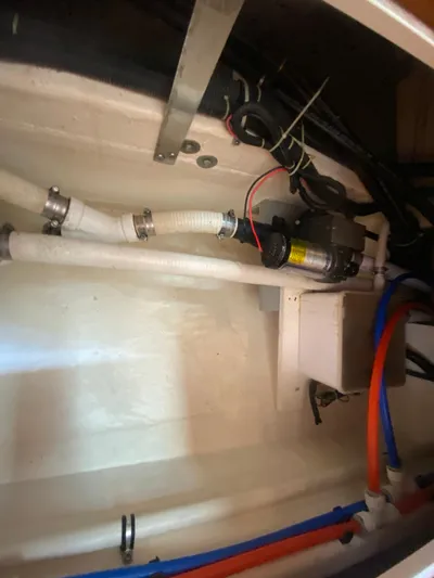 Get Hot Yacht Photos Pics 