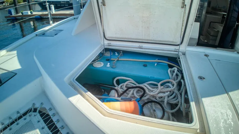 Jubilee Yacht Photos Pics 