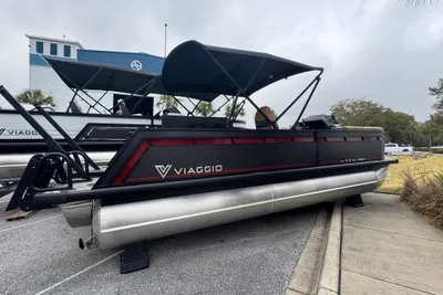 Viaggio Lago Z-D