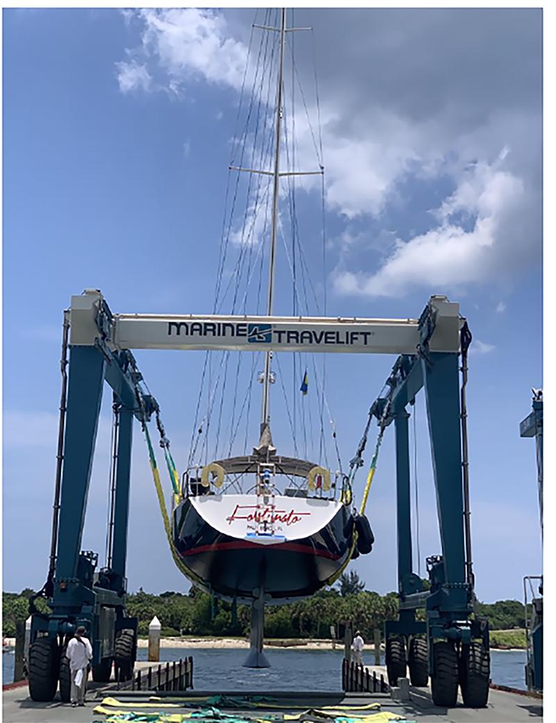 1991 Southern Wind Sloop Sailing yacht Sloop à vendre - YachtWorld