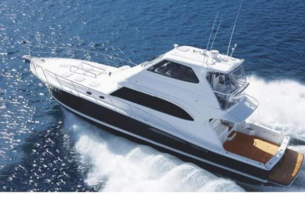 Obelix Yacht Photos Pics Manufacturer Provided Image