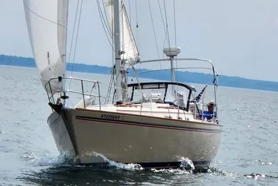 Pearson Pearson 386