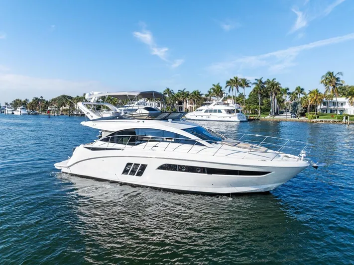  Yacht Photos Pics 