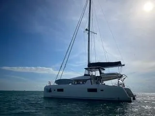 Seadozer Yacht Photos Pics 