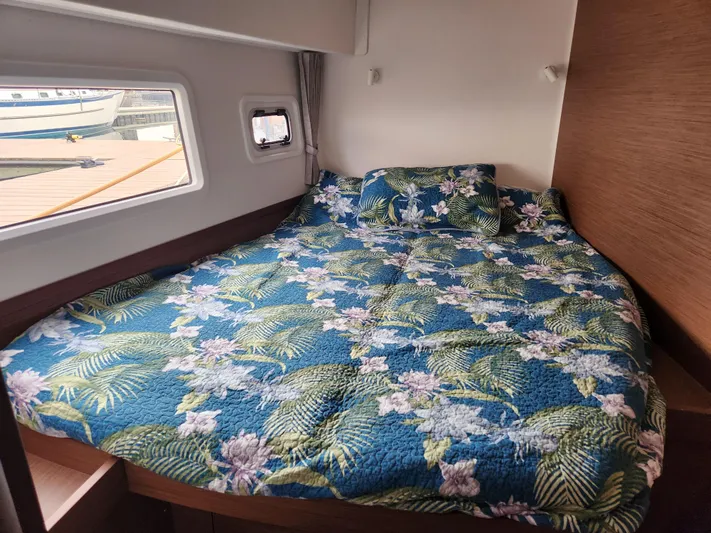 Seadozer Yacht Photos Pics 