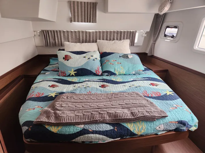 Seadozer Yacht Photos Pics 