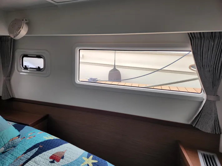 Seadozer Yacht Photos Pics 