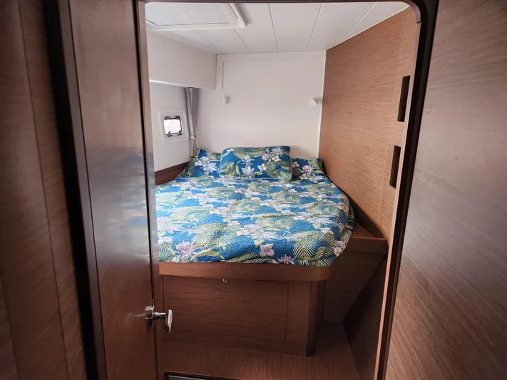 Seadozer Yacht Photos Pics 