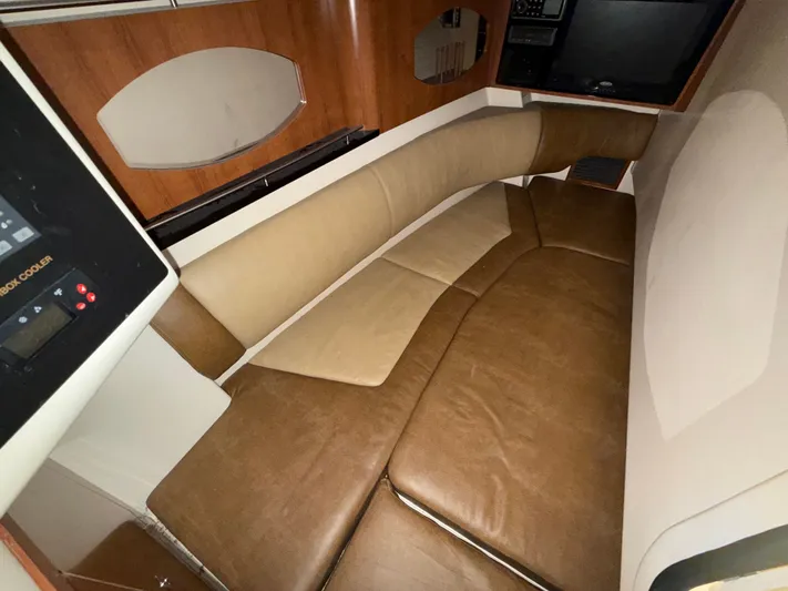 D'angler Yacht Photos Pics 