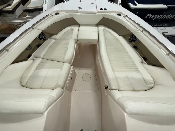 D'angler Yacht Photos Pics 