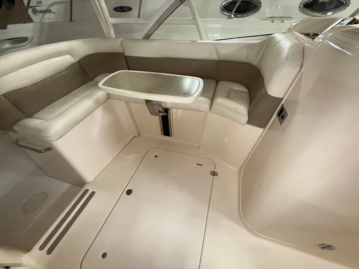 D'angler Yacht Photos Pics 