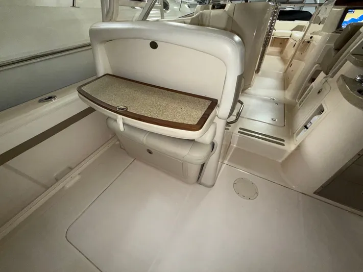 D'angler Yacht Photos Pics 