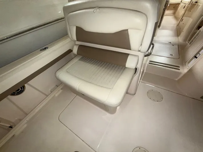 D'angler Yacht Photos Pics 