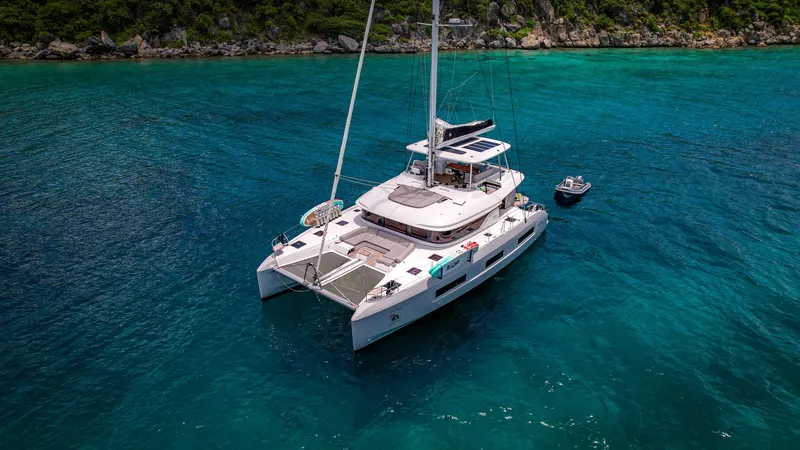  Yacht Photos Pics 