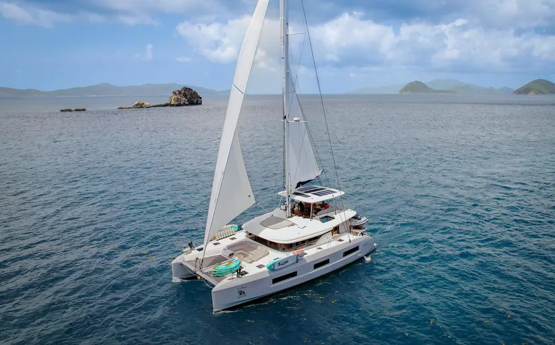  Yacht Photos Pics 