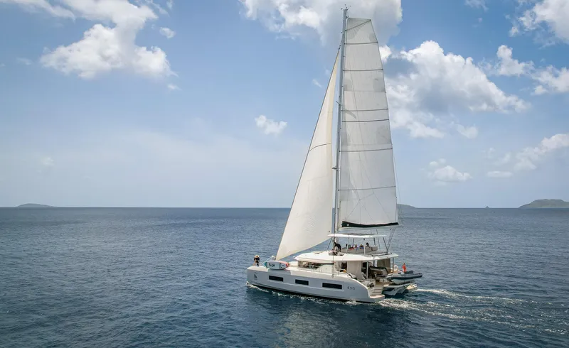  Yacht Photos Pics 