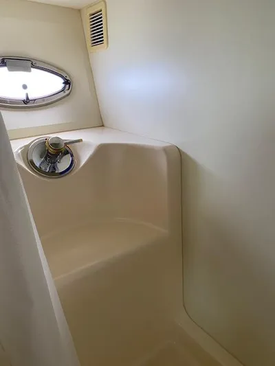 Come From Away Yacht Photos Pics 