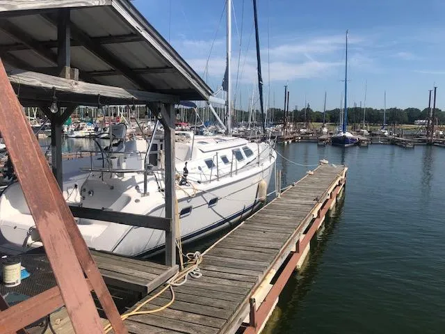 Moon Dancer Yacht Photos Pics 