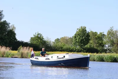 2015 Eurosloep 660