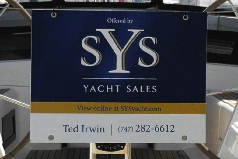 Navigamus Yacht Photos Pics 